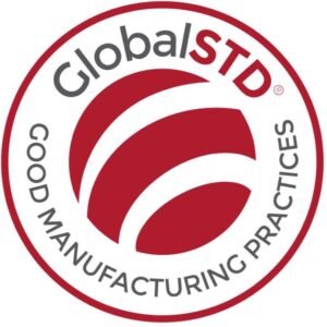 Certificaciones 2 globastd2