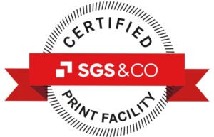 Certificaciones 3 sgs2
